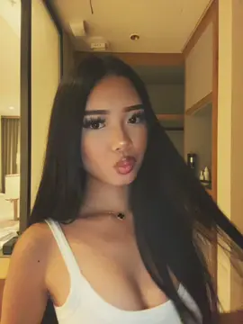 #fyp 