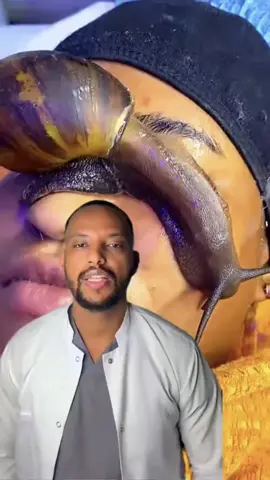 #creatorsearchinsights ## #☎️0979601697☎️  #lavar #hair #growth 