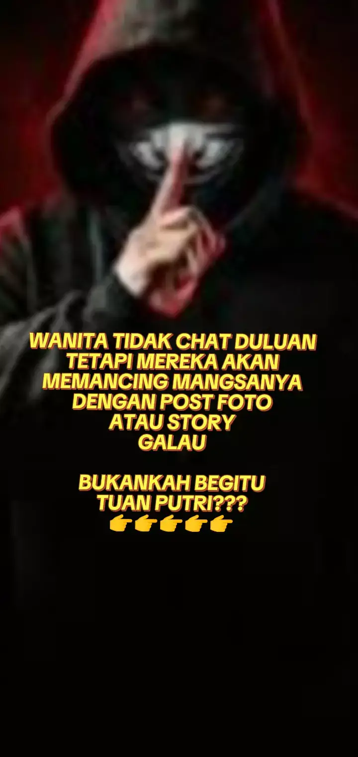 #DUDABERKELAS #fyyyyyyyyyyyyyyyyyyyyyyyyyyyyyyyyyy #🔥🔥🔥 