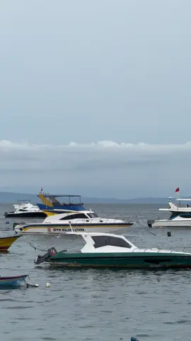 #malukuutarapride🏝🔥fypシviral #malukuutara #timurindonesia #timur #laguindonesia 