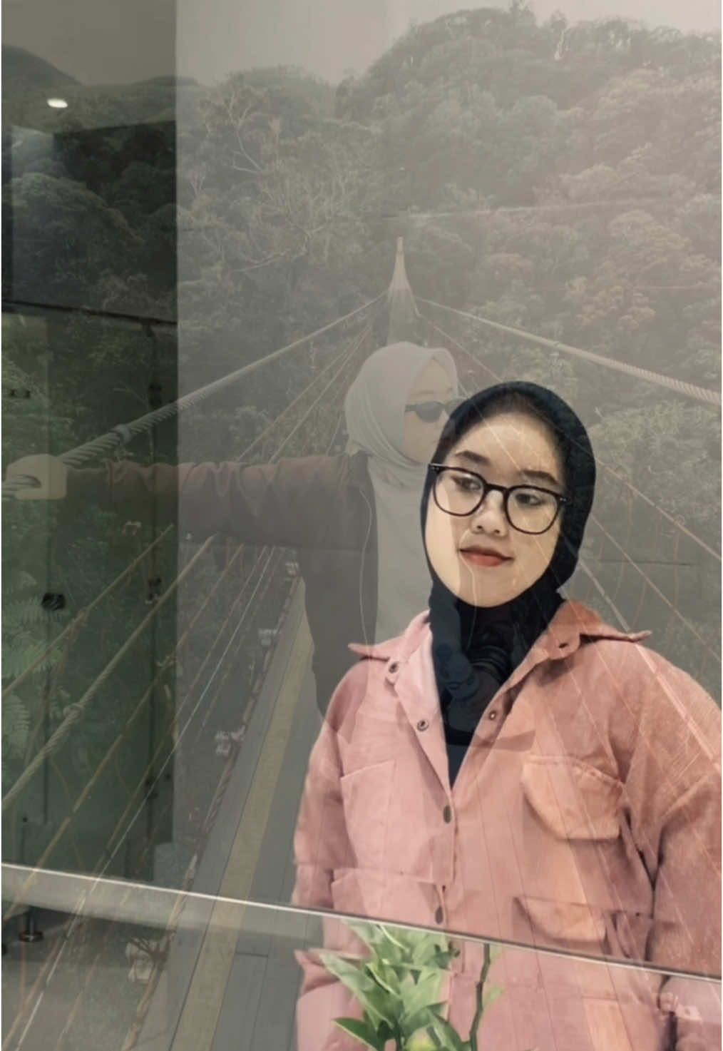 asik juga lagunya #CapCut #fyp 