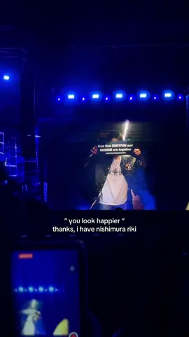 iki girly 4ever 🥹 #ni_ki #enhypen #engene #fyp #japanese 