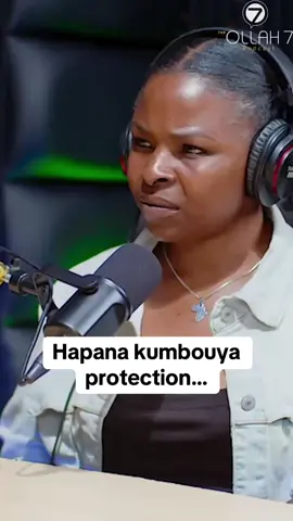 Full episode now on Youtube.       #podcast #podcastalert #zimtiktok #ollah7podcast #maijeremaya 
