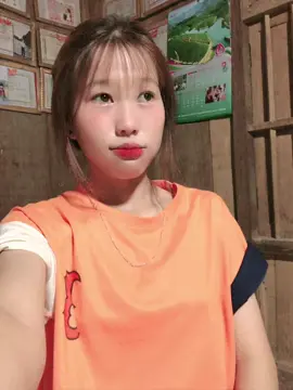 #xuhuongtiktok #xuhuong 