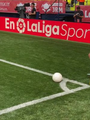 ¡Más información general sobre la Beca Deportiva!