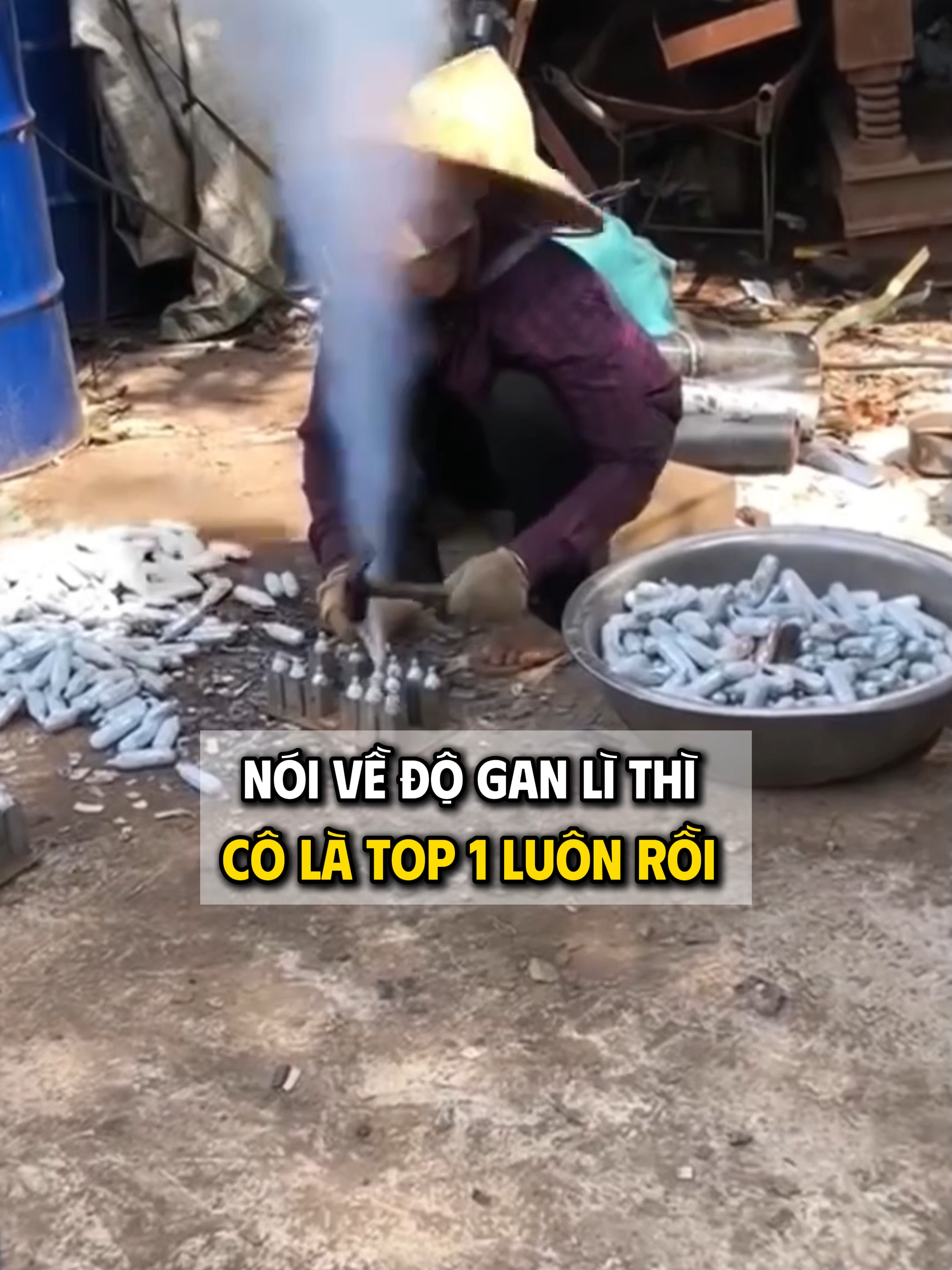 Đấy Biết Tại Sao Mỹ Với Pháp Phải Chạy Mất Dép #tiktoknews #diemtinnew24h #xuhuong