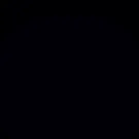 sakin olun elkayci olmadım aksjjajska bu edit cok icimden geldigi icin yaptim suan elkayci degilim ve pek yakistirmuuorum zaten girtikce imkansizlasiyolar ama elkayci oldugum donem gercekten baskaydi hem onlar hemde ben hatirlayjnca cok duygusal oluyorum KAJAKSJQHKD yani bu editte eski elkaya ve elkayci halimi ozleyerek yaptim diyebilirim ozlemek degilde suan bunu anlatacsk kelime bulamadım yani tatli zamanlardi suan elkad ve öykay olarak 4lu date yapsalar bile elkayin yeri her zaman bende farkli neyse ayni zamanda edit cok hosuma gitti son elkay editim olabilir tutsun ltfn🙏🙏💓💓 -N #keşfet #yigzey #zeyyig #kodadikirlangic #edit #elifkurtaran #alikayragürel #ship #kodadikirlangicedit #damlanidakurtaran #haktanküçükçeşme #kodadikirlangicdizi #tutsunartık #yusuftekinistifa #fyp 
