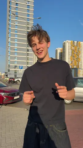 хахахах | тг: радягриня