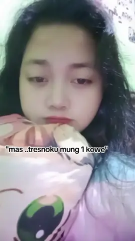 #pppppp syahduuuuu#hahaha😂😂😂 