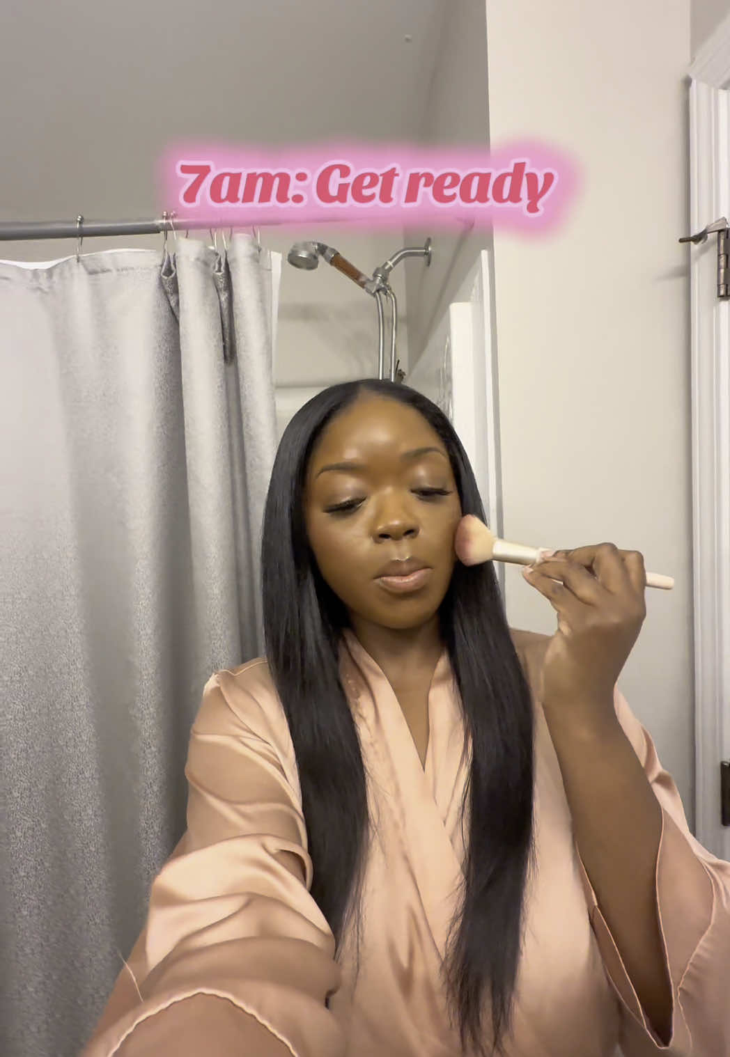 Day in the life of a Aesthetic Nurse/Esthetician/Travel Nurse who’s also in school full time! I love it here & I wouldn’t have it any other way! And if you haven’t heard from me, this is why! Just know ya girl is booked & busy! 😝💕 #ditl #dayinthelife #Vlog #lipsync #blicksum #drummerboy #latto #transition #fyp #foryoupage #viral #trendingvideo  #trend #latto #travelnurse #travelrn #travelregisterednurse #registerednurse #estheticnurse #esthetician #minivlog #careerchange #nurse #rn