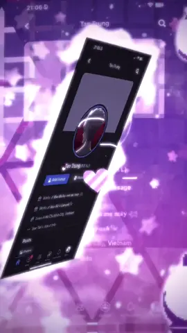 ck #cube #vdstar⭐ #idea #vds #xh 