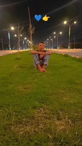 #CapCut 