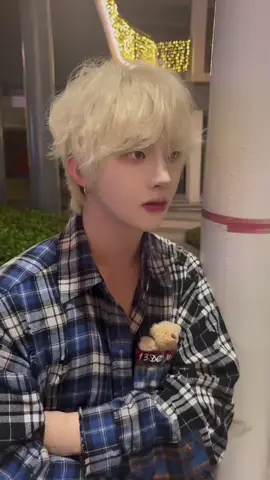 250708 Nienie ❤️ #nienie #nie #聂胡刘成 #nini #抖音 #니에니에 #니니 #haohao #haonienie #hao #nieniehao #하오니니 #니니하오 #하오니에니에 #니에니에하오 #浩浩没吃饱 #浩浩捏捏 #선하오 #하오 #chinacp #fyp #fyppage
