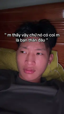 Hmm #xh #viral #nhatc #lurzill #PhNhatt_ #fyppppppppppp 