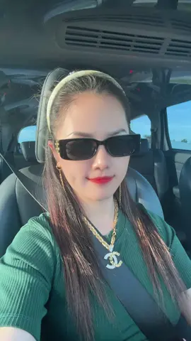 💫xu hướng 💫Nay dc về sớm hjhj🥰🥰🥰