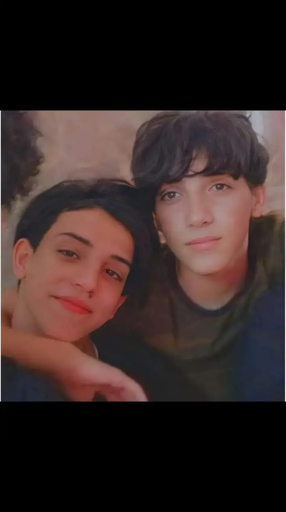 #في هذا اليوم 