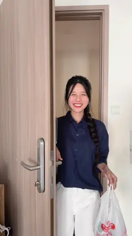 Hơi mỡ tí nhưng mà ngon :)))