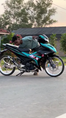 🤩 #mxking150 #mxkingmalaysia #fyppppppppppppppppppppppp 