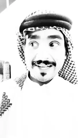 انشهد انه مهي لنا 😂😂#explore #fyp #foryou #الزميلي #الشمري_مايبيع_القهوه 