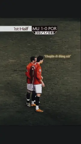 khó bảo#cristianoronaldo #cr7goat🐐 #roney #football #edit #xhtiktok #viral #viral #viralvideo 