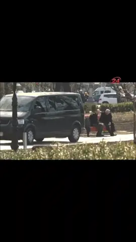 🇺🇦🇺🇦🇺🇦 Потужний едіт Служби безпеки України 🇺🇦🇺🇦🇺🇦 #едіт #рекомендації #сбу🇺🇦 #україна #київ 