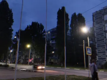 <дизайнерские вещи даже на ближайшие сезоны> #yangtrappa #янгтреппа #траппа #янгтрапп #прошлойночью #прошлойночьюyangtrappa #song #сонг 