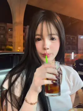 ที่ 1 ในใจ ขาดไม่ได้เเน้วก่อนแต่งหน้า🥺💖 #ริซเซ่มิลค์ไฮยาเซรั่ม 