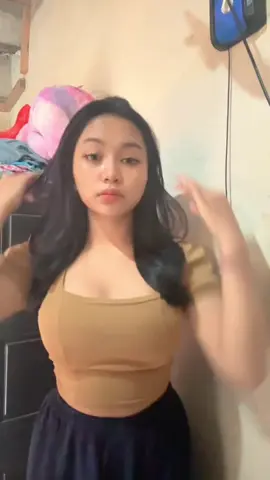 di asikin aj deh😘 #fyp #masukberandanfyp 