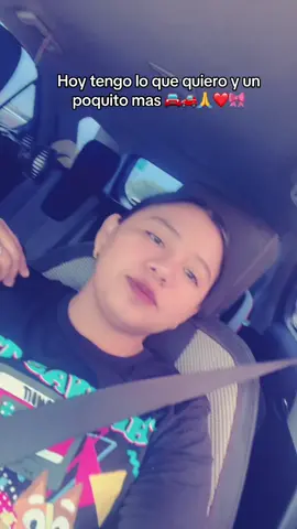 #mycarro🚗❤️‍🔥 #propio❤️🥰🎶🗣️ 