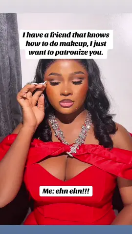 Taking bookings !!!!!  #viralvideos #makeupartistinughelli #viralvideosofficial #makeup #beautiful #beautyblendaz #birthdayshoot 