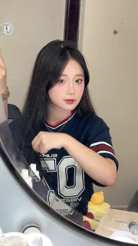 Học make cá nhân thui nào🥰🥰#tone #haiphong #makeuptutorial #xuhuong 