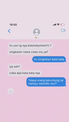 hehehe #galau#galaubrutal🥀 #lewatberanda #justkontenツ 