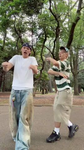 🚕 Σ(-᷅_-᷄๑)