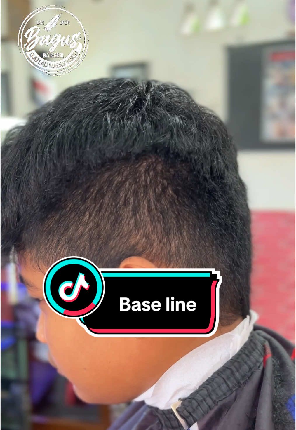 Wahl super tape cordles #alatcukurrambutelektrik #alatcukur #whal #clippers 