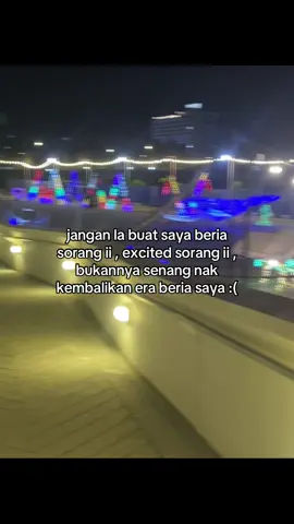 penat tau beria sorang ii tpi dibls dry☹️#4u #fypage #quotes 