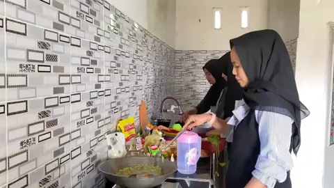 waktu tinggal 5menit 🥵🥵🥶😵‍💫 #unulampung #tambahdadi_lampung_timur #fypシ #fyp #yzxcba #xyzbca #kknunulampung #masterchef 