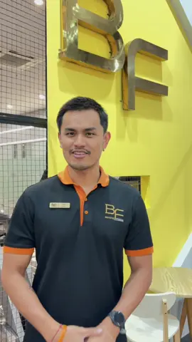 หล่อลื่นครับผม #CapCut #beyondfitness_centralsalaya #ฟิตเนสศาลายา #gym 