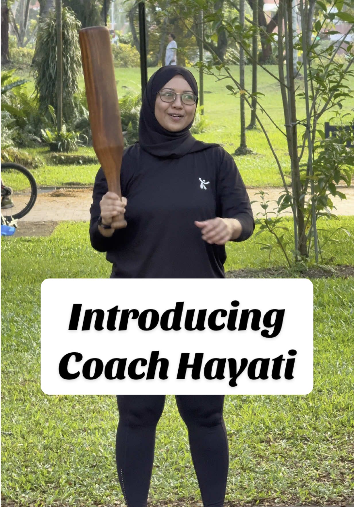 Traditional Functional Fitness. Optimized for today.  Join us for a trial session.  #m#movementm#mobilitys#shouldersf#fitnessf#foryouh#healthys#singaporep#personalgrowthm#mobilitychallengek#kettlebelli#indianclubsc#coachf#fitnesstrainers#strengthtraining