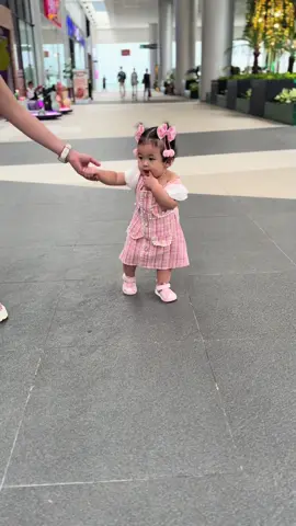 😍 #fyp  #babiesoftiktok #MomsofTikTok #foryou 