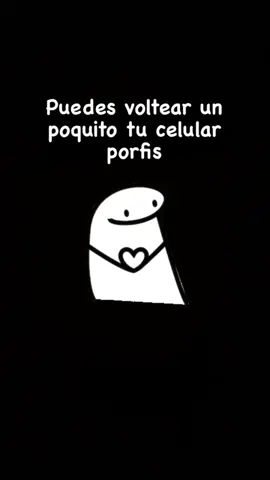 #recuerda #histori #letreros  #loveyou #amoresverdaderos  #mensajeinesperado #noolvidessonreir 