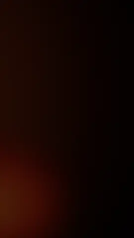 #နောက်ကျမှတင်တော့ဖလုတ်ပြီပေါ့😩 #fyppppppppppppppppppppppp #မြင်ပါများပီးချစ်ကျွမ်းဝင်အောင်လို့🤒🖤 