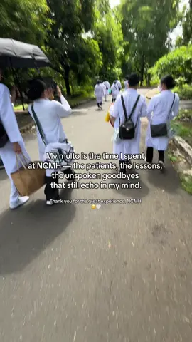 i js miss our psych patients <//3 #nursing #ncmh #psychiatricnursing #fyp #multo 