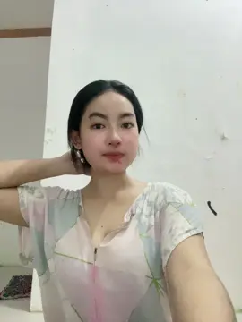 pesona muka abis nyium aaspal😇