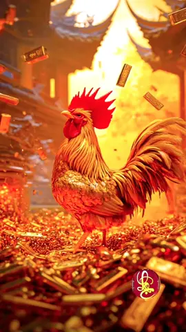 Lộc cho tuổi Dậu#maymantailoc🍀☘️ #tailocthinhvuong #viamayman🍀🍀 #viathantai #trúngvésốđộcđắc #LộcThầnTài💰💰💰 