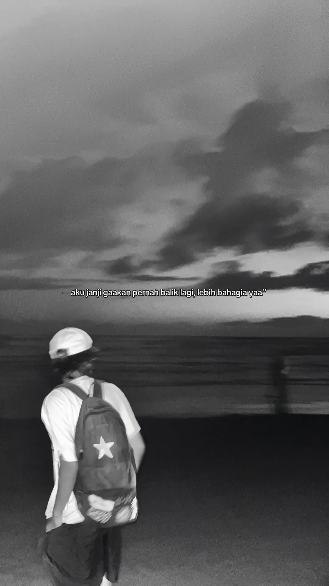 #4u #beranda #sadstory 