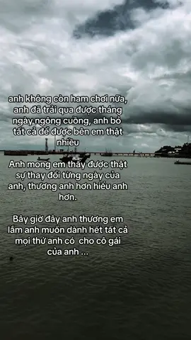 #story #tinhyeu #fyp #xhtiktok 