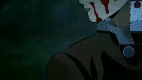 #kolobob | Share Raw Tanjiro  #tanjiro #tanjirokamado #demonslayer #kimetsunoyaiba #ymksqd🍁 #skyoflove🌿 #heart_squad💫 #zvt_nwh☄️ #xh #xuhuong #anime #editanime #animeedit #trending #trend #fby #tiktok #viral #am #alightmotion #raw 