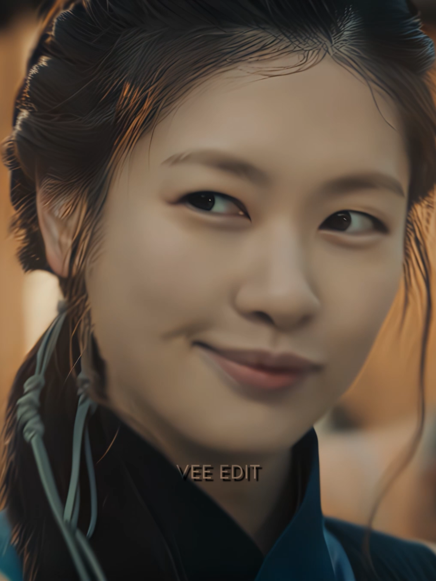 bro got rizz #alchemyofsouls #mudeok #jungsomin #kdrama #edit #hanasq