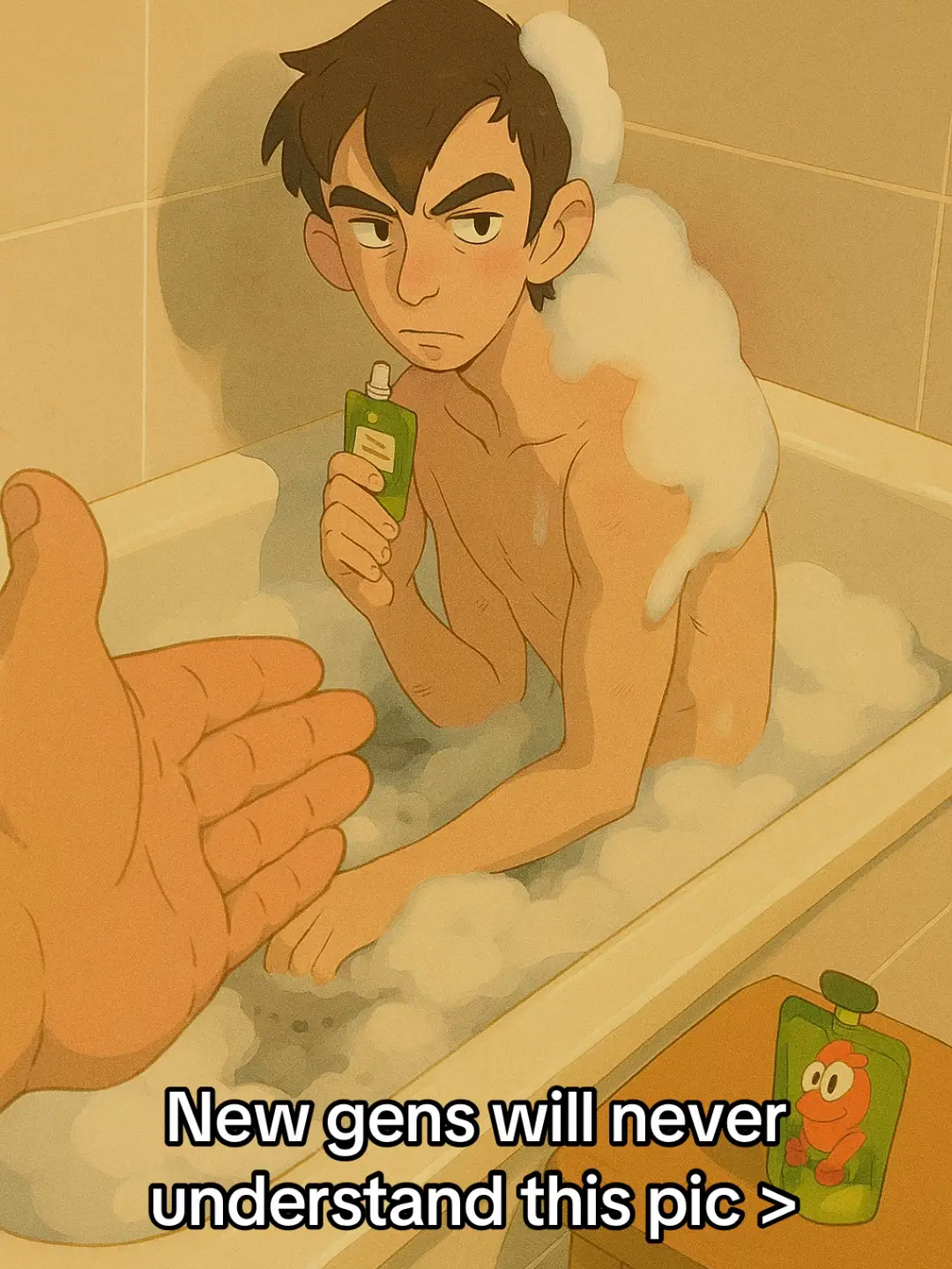 #TK #Kenny #YouTubePrime #LegendaryYouTube #NostalgieYouTube #TK78 #KennyYouTube #HumourYouTube #BestOfYouTube #OldYouTubeVibes #YouTubeFR #MomentsLégendaires #TkEtKenny #RetourEnArrière #ÉpoqueYouTube #TikTokFR #SouvenirsInternet 