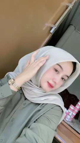 #gloglowingskincare 